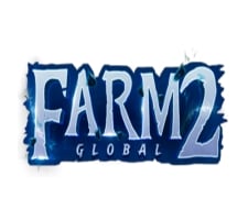 Farm2 Global