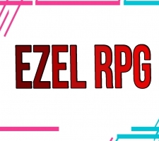 EZEL RPG