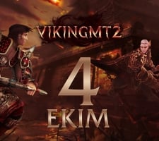 VikingMt2