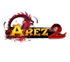 Arez2