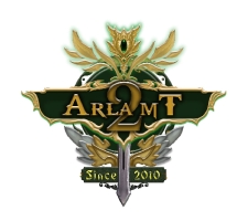 ArlaMt2