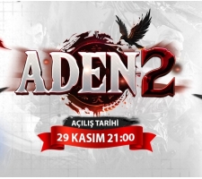 Aden2