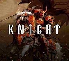 Knight Online İtem