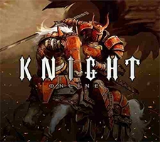 Knight Online