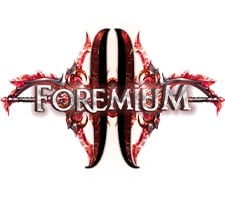 Foremium2