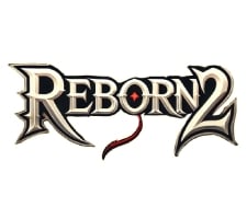 Reborn2