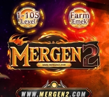 Mergen2