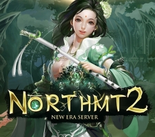 NorthMt2