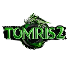 Tomris2