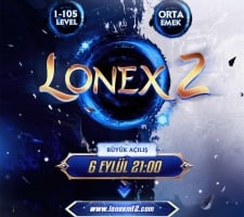 LonexMt2