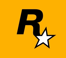 Rockstar  Hesap