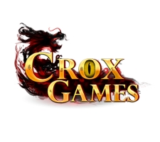 CroxGame