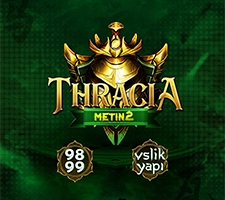 ThraciaMetin2