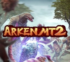 ArkenMt2