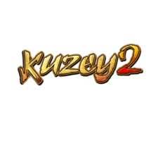 Kuzey2