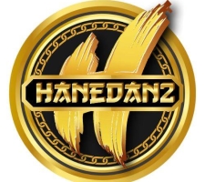 Hanedan2