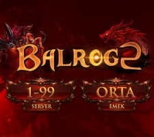 Balrog2