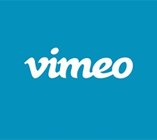 Vimeo