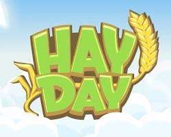 Hay Day