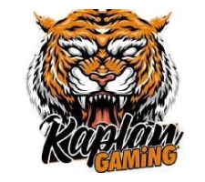 Kaplan Gaming