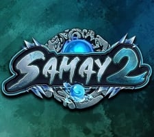 Samay2
