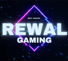 Mta Rewal Gaming