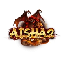 Aisha2