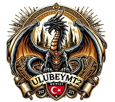 Ulubey2