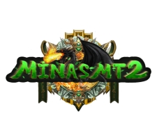 MinasMt2