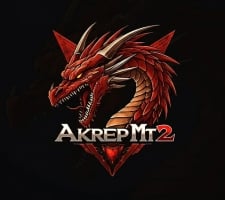 AkrepMt2