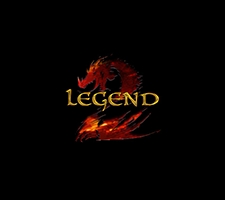 Legend2