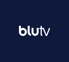 BluTV Hesap