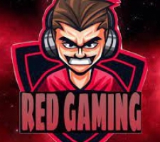 Red Gaming