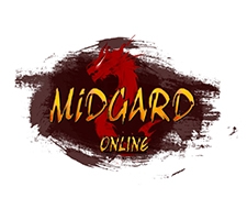 Midgard Ultimate 2