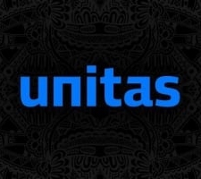 Unitas Deathmatch