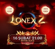 LonexMt2