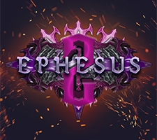 Ephesus2Global