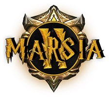 Marsia2