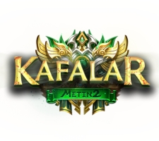 KafalarMt2