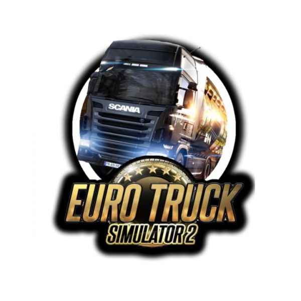 Euro Truck Simulator 2 Satın Al En Ucuz indirimli Fiyat Anında Teslimat