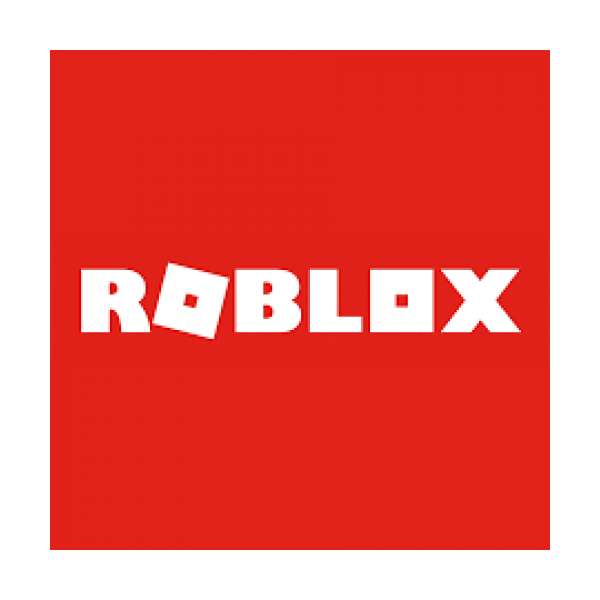Roblox 4500 Robux (50 USD)