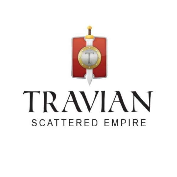  Travian International Server 3300  Altın