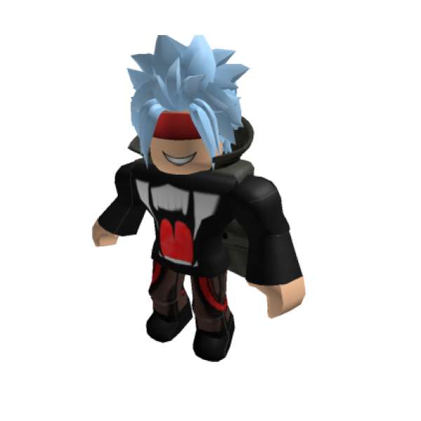 Roblox Hesap Satin Al En Ucuz Indirimli Fiyat Aninda Teslimat - türk askeri roblox