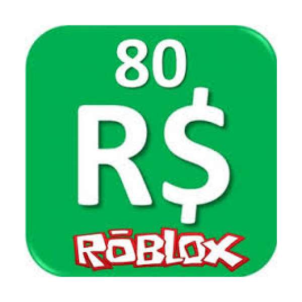 إضراب تريد مركب Roblox Robux Cuzdan Kodu Cecilymorrison Com - roblox bedava hesaplar 2020 en yeni liste en bilgin