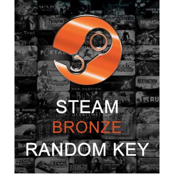 Steam Random Bronze Key Satin Al En Ucuz Indirimli Fiyat Aninda Teslimat - bronze key roblox