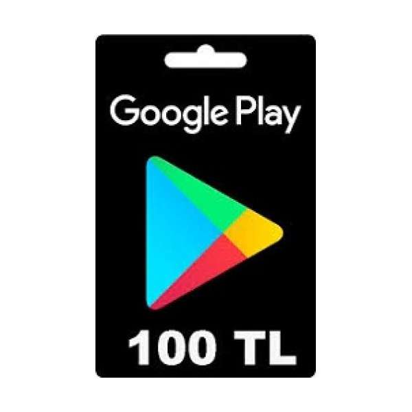 100 google play. Плей 100. Google Play 100$. Гугл плей 100 TL Турция. Gift Card Google Play TL.