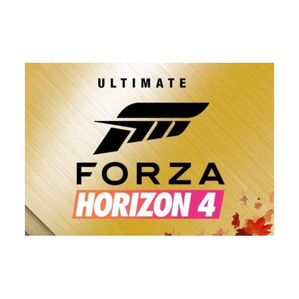 Forza Horizon 4 39TL Copy Sat n Al En Ucuz indirimli Fiyat