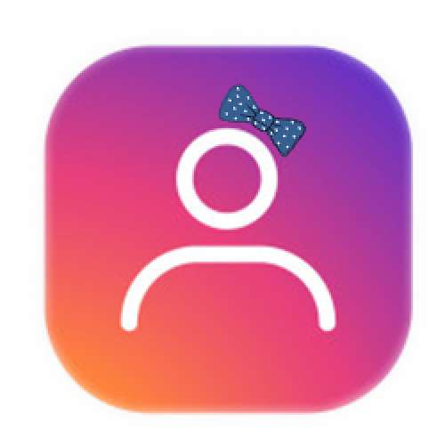 Instagram al. Instagram bot icon. 10000 Takipci. Инстаграм Abi. Yanmagt инстаграме.