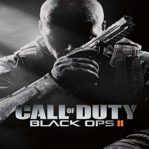 Call Of Duty Black Ops 2 Deluxe Edition Satin Al En Ucuz Indirimli Fiyat Aninda Teslimat