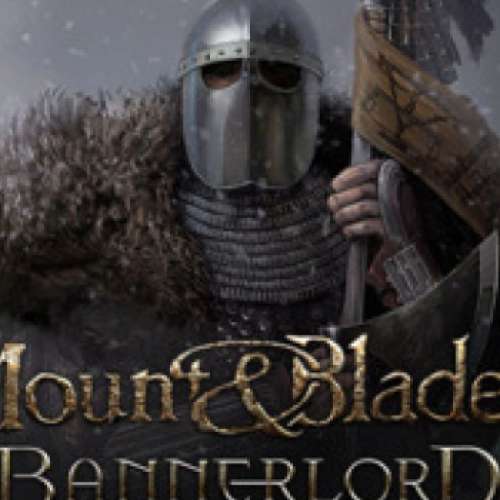 Mount Blade Ii Bannerlord Hediye 10 Tl Satin Al En Ucuz Indirimli Fiyat Aninda Teslimat